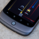 Illustration for article titled Nexus One Review